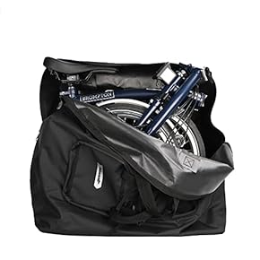 【折り畳み自転車用】キャスター付き3WAYバッグ【14、16インチ】 自転車用バッグ 輪行袋 折りたたみ」の人気商品一覧 | 安い商品